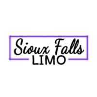 Sioux Falls Limo