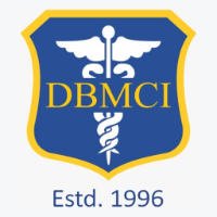 DBMCI