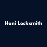 Hani Locksmith