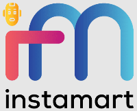 Instamart AI