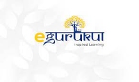 eGurukul