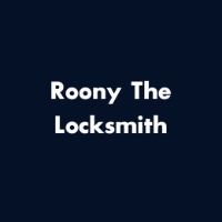 Roony The Locksmith