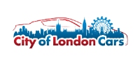 City of London cars