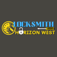 Locksmith Horizon West FL