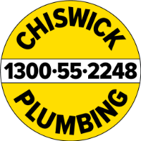 CHISWICK PLUMBING Wollongong