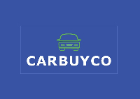 Carbuyco