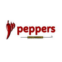 Peppers Indian Cuisine