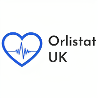 Orlistat UK