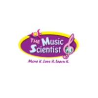 The Music Scientist