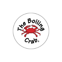 The Boiling Crab Miami