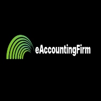 eAccountingFirm