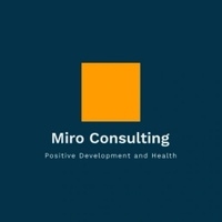 Miro Consulting