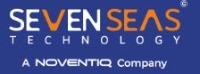 Seven Seas Technology