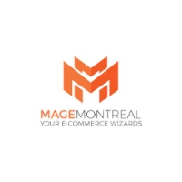 MageMontreal