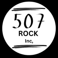 507 Rock