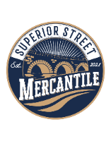 Superior Streeet  Mercantile