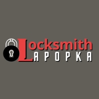 Locksmith Apopka FL