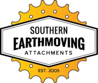 SOUTHERN EARTHMOVING ATTACHMENTS PTY LTD