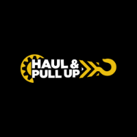 Haul and Pull Up Limited