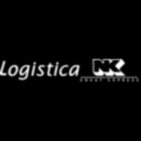 Logistica Group