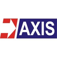 Axis Electrical Components (I) Pvt. Ltd.