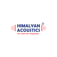 Himalyan Acoustics