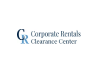 Corporate Rentals Clearance Center