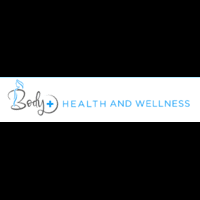 Body Positive Health and Wellness