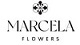 Marcela Flowers