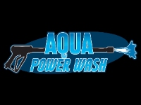 Aqua Power Wash