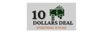 10dollarsdeal