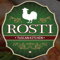 Rosti Tuscan Kitchen - Santa Monica