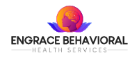 Engrace Behavorial Health LLC