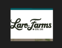 LARO Farms