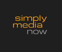 Simply Media Now