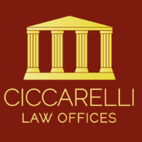 Ciccarelli Law Offices