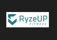 RyzeUP Fitness