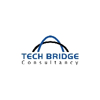 Tech Bridge Consultancy: Web App and Custom Software Development Services in Lahore