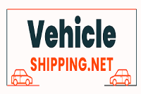 Vehicle Shipping Inc Laredo