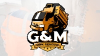 G&M Junk Removal