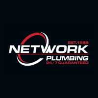 Network Plumbing Chatswood