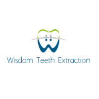 Wisdom Teeth Extraction