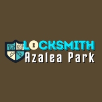 Locksmith Azalea Park FL