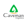 Caveman Organics