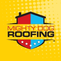 Mighty Dog Roofing