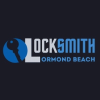 Locksmith Ormond Beach FL