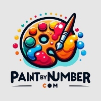 Paint By Number