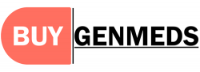 Buygenmeds | Buy Generic Medicine Online