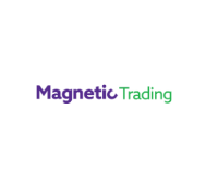 Magnetic Trading