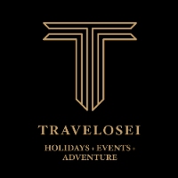 Travelosei Tours and Travels